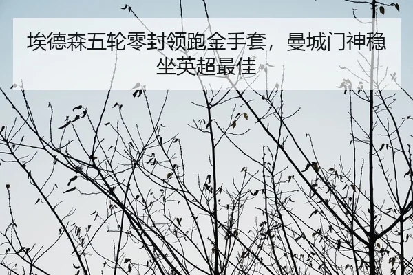 ai-de-sen-wu-lun-ling-feng-ling-pao-jin-shou-tao-man-cheng-men-shen-wen-zuo-ying-chao-zui-jia-2-210.jpg