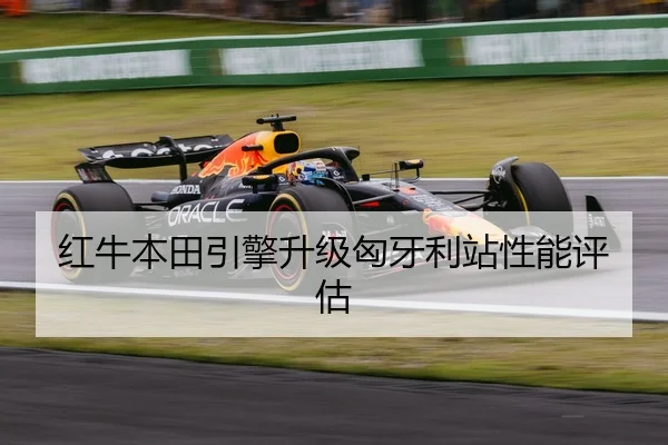 hong-niu-ben-tian-yin-qing-sheng-ji-xiong-ya-li-zhan-xing-neng-ping-gu-2-924.jpg