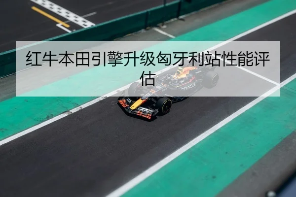 hong-niu-ben-tian-yin-qing-sheng-ji-xiong-ya-li-zhan-xing-neng-ping-gu-3-350.jpg