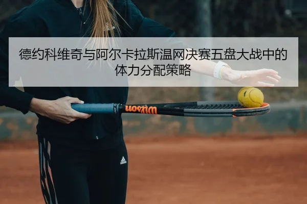 de-yue-ke-wei-qi-yu-a-er-ka-la-si-wen-wang-jue-sai-wu-pan-da-zhan-zhong-de-ti-li-fen-pei-ce-lve-2-623.jpg